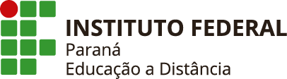 Logo of Moodle IFPR