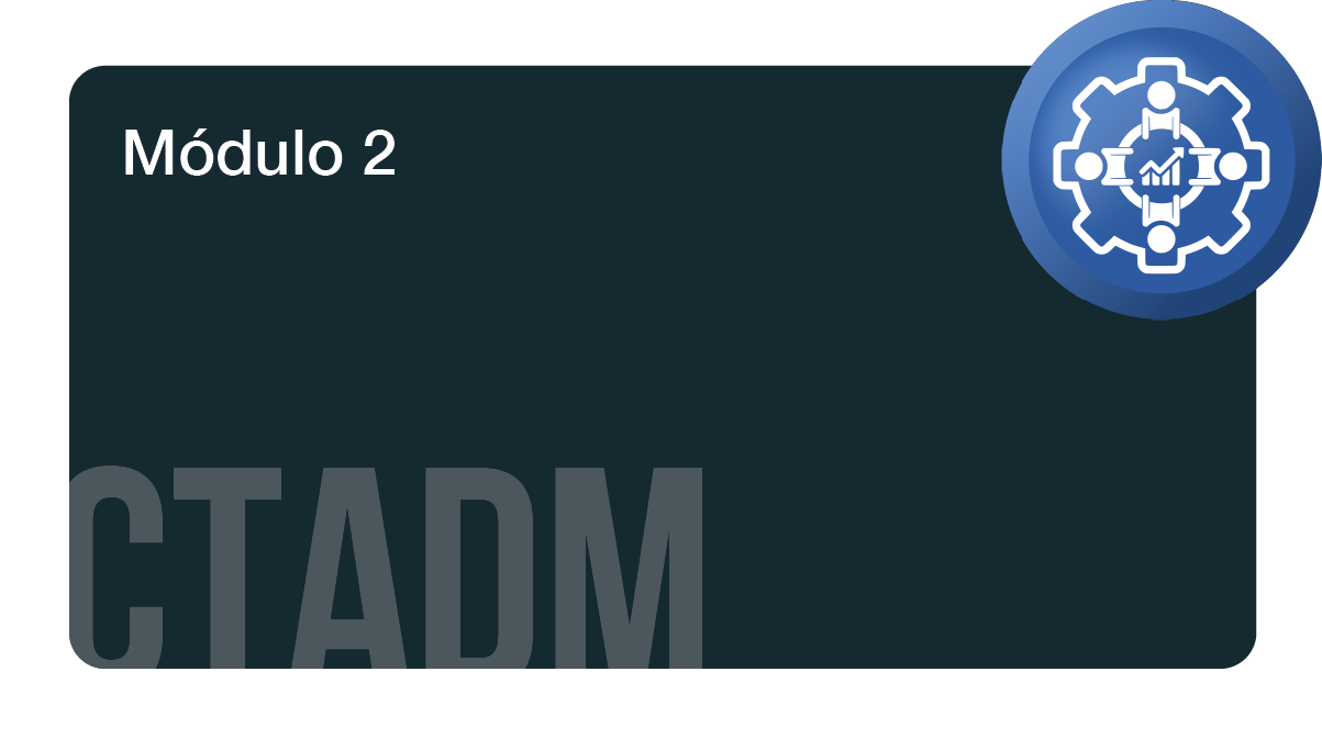 ADM-261 Latest Exam Simulator